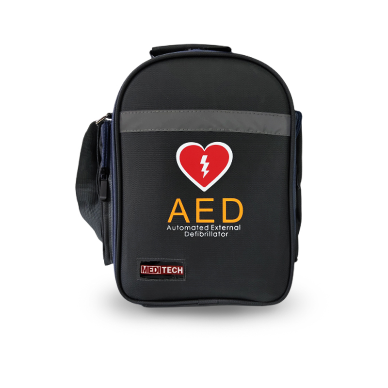 麦迪特AED Defi5携带包