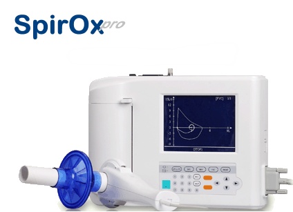 spirometer,麦迪特 spirometry,麦迪特 SpirOx,spirometer asthma,bluetooth spirometer,spirometer breathing,spirometer definition