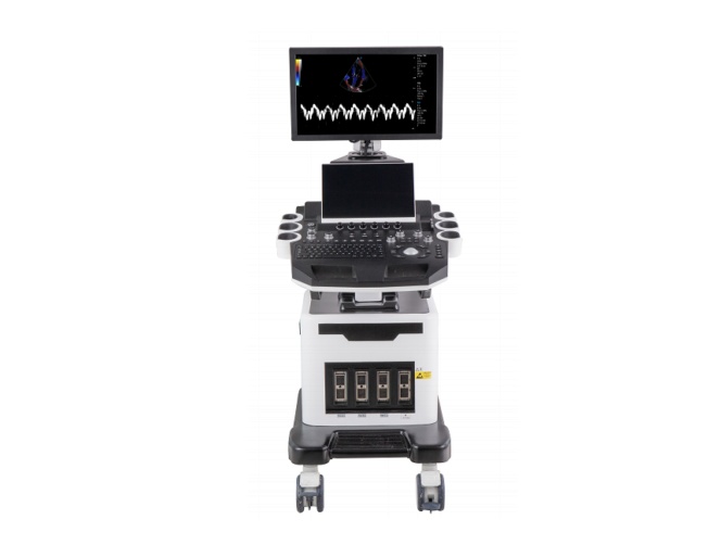 iSonic - 1