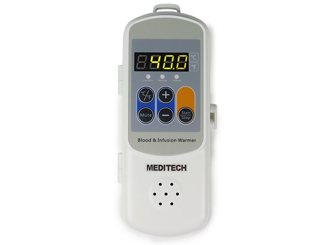 MD-T3 - 1