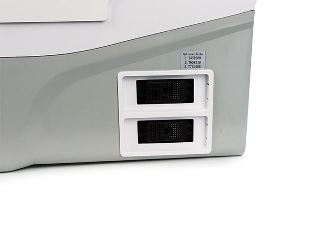Dolphi® pro - 5