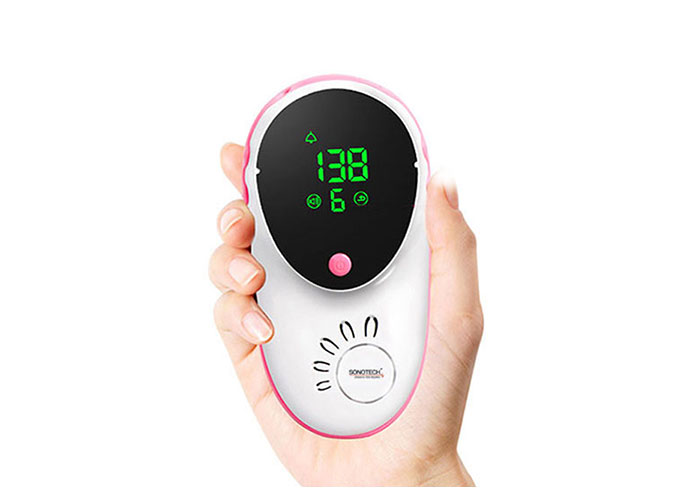 Sonotech® 5 - 1
