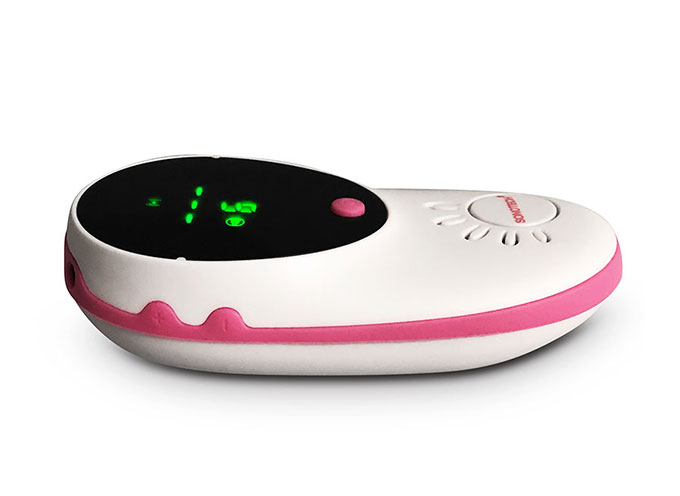 Sonotech® 5 - 2