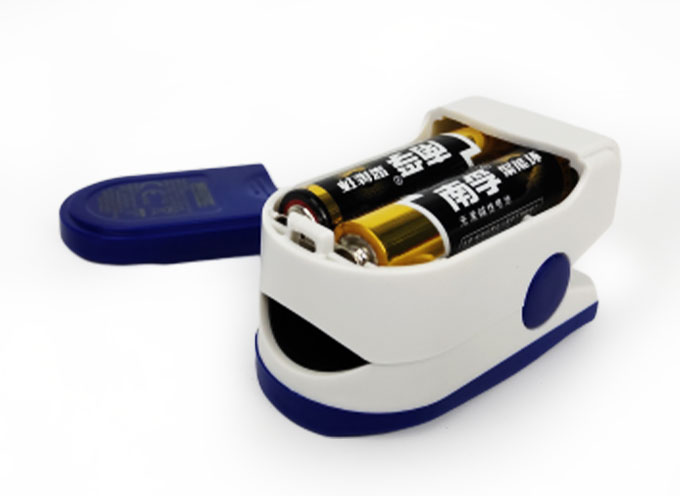 OxyO - 4