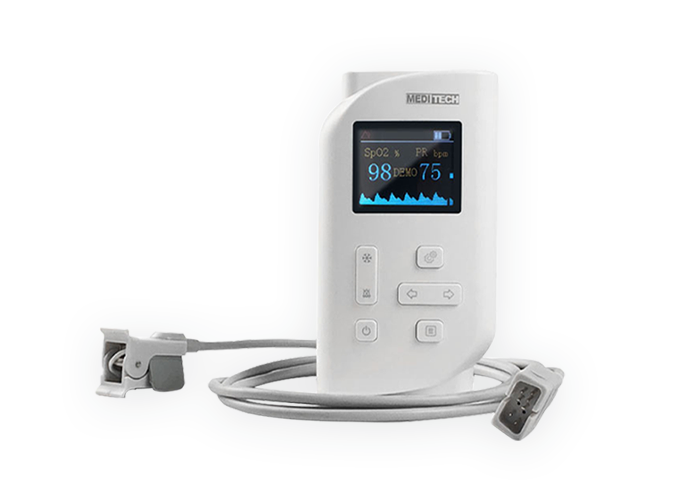 FOs2 plus - 1