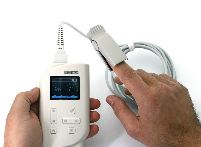 FOs2 plus - 3