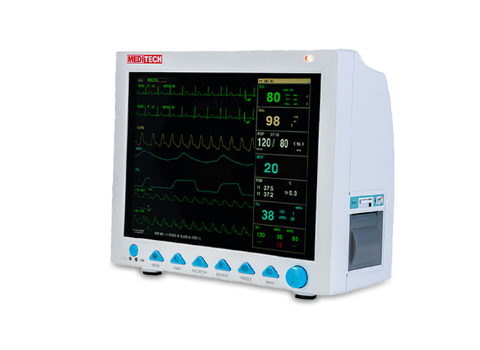 MD9000S - 3