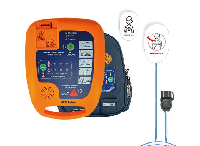Defi®5ST - 2