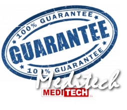麦迪特 Products Guarantee . .