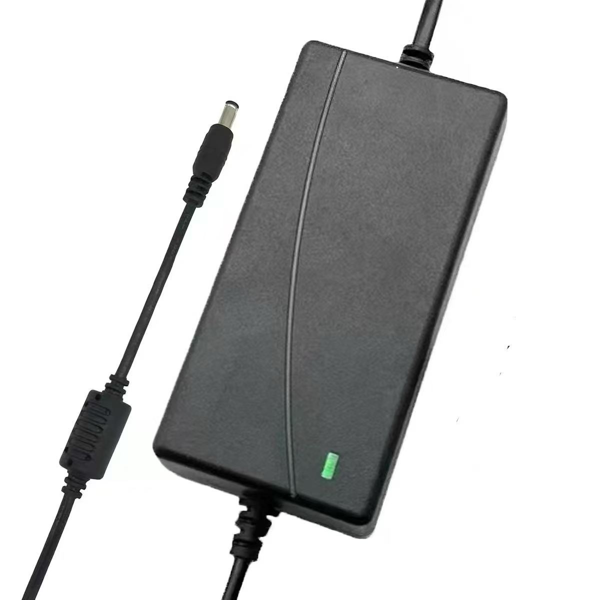 12v-Adaptor - 1