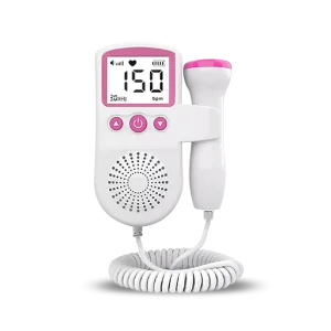 Sonotech F2