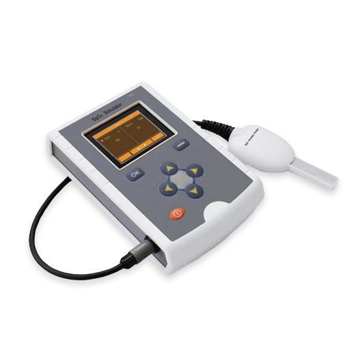 S-pro8