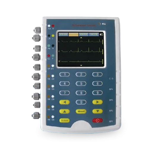 S410 - 1
