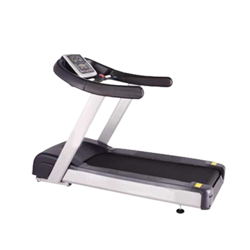 TM500