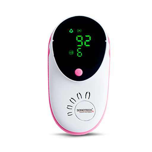Sonotech® 5W