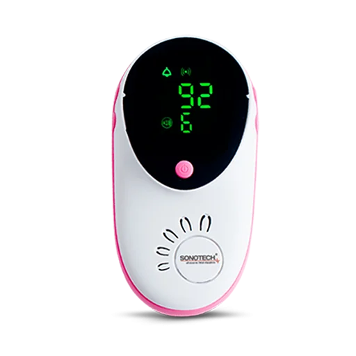 Sonotech® 5W - 1