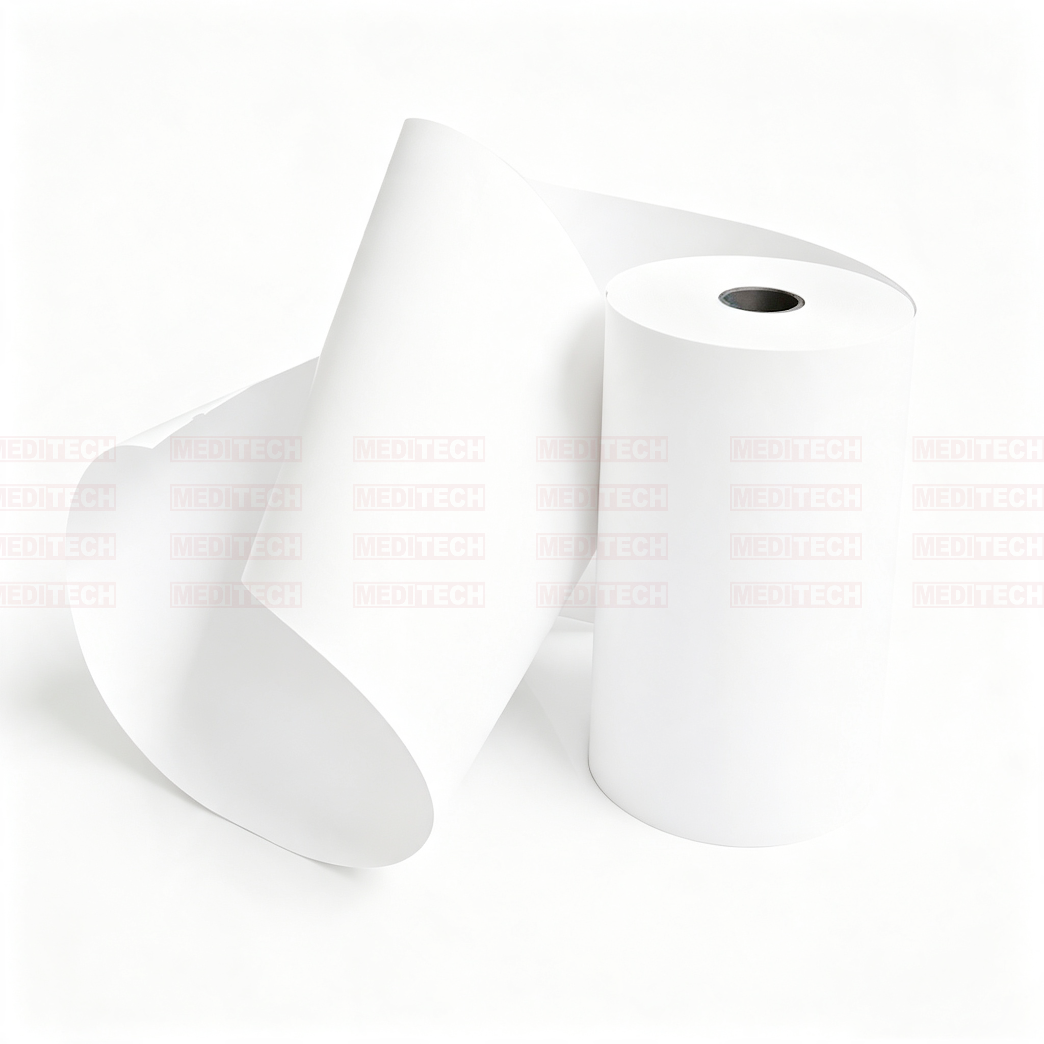 Paper 152X90-150P - 1