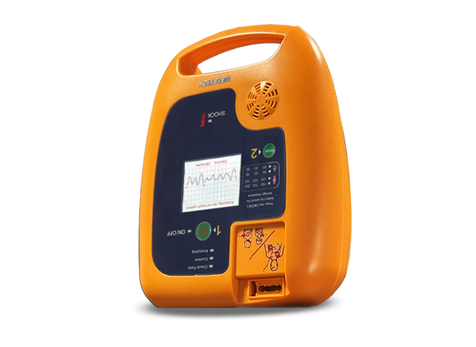 Defi®5s eXtra 完整版 - 2