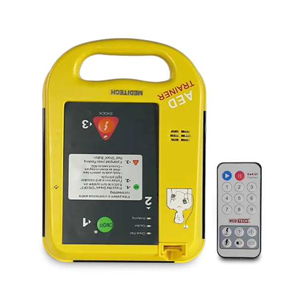 Defi®5T - 1