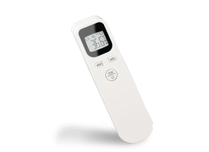 F02 - 5