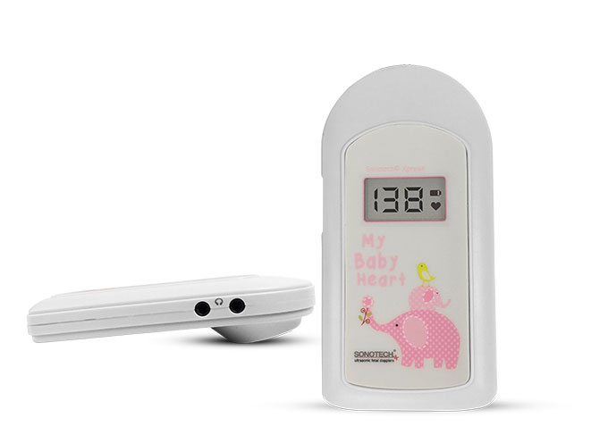 Sonotech® Xpress - 2