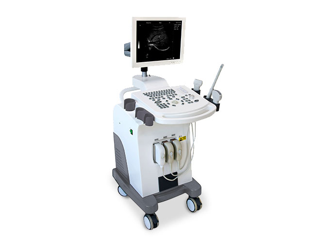 Sonoview - 1
