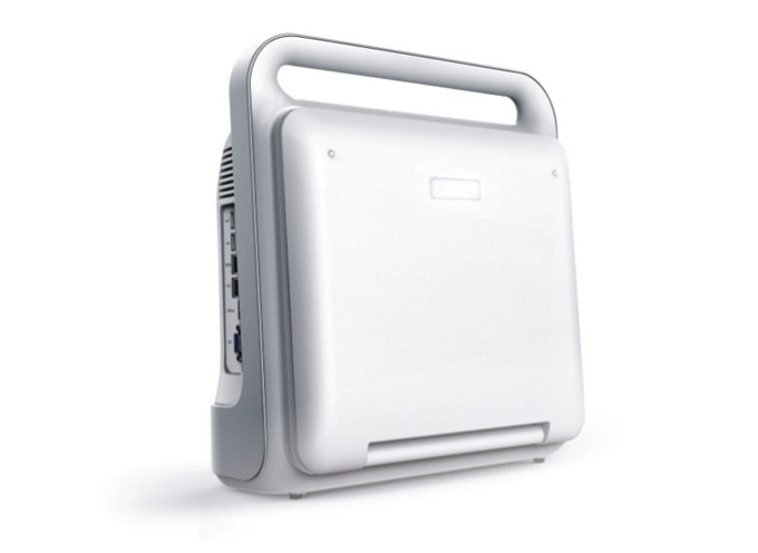 Dolphi® C - 3