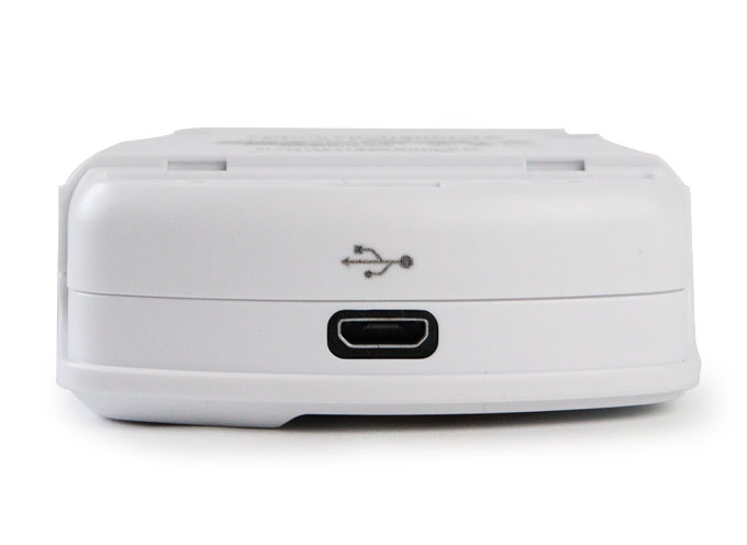 Heartrec Eco - 3