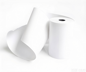 Paper 50mmX30m