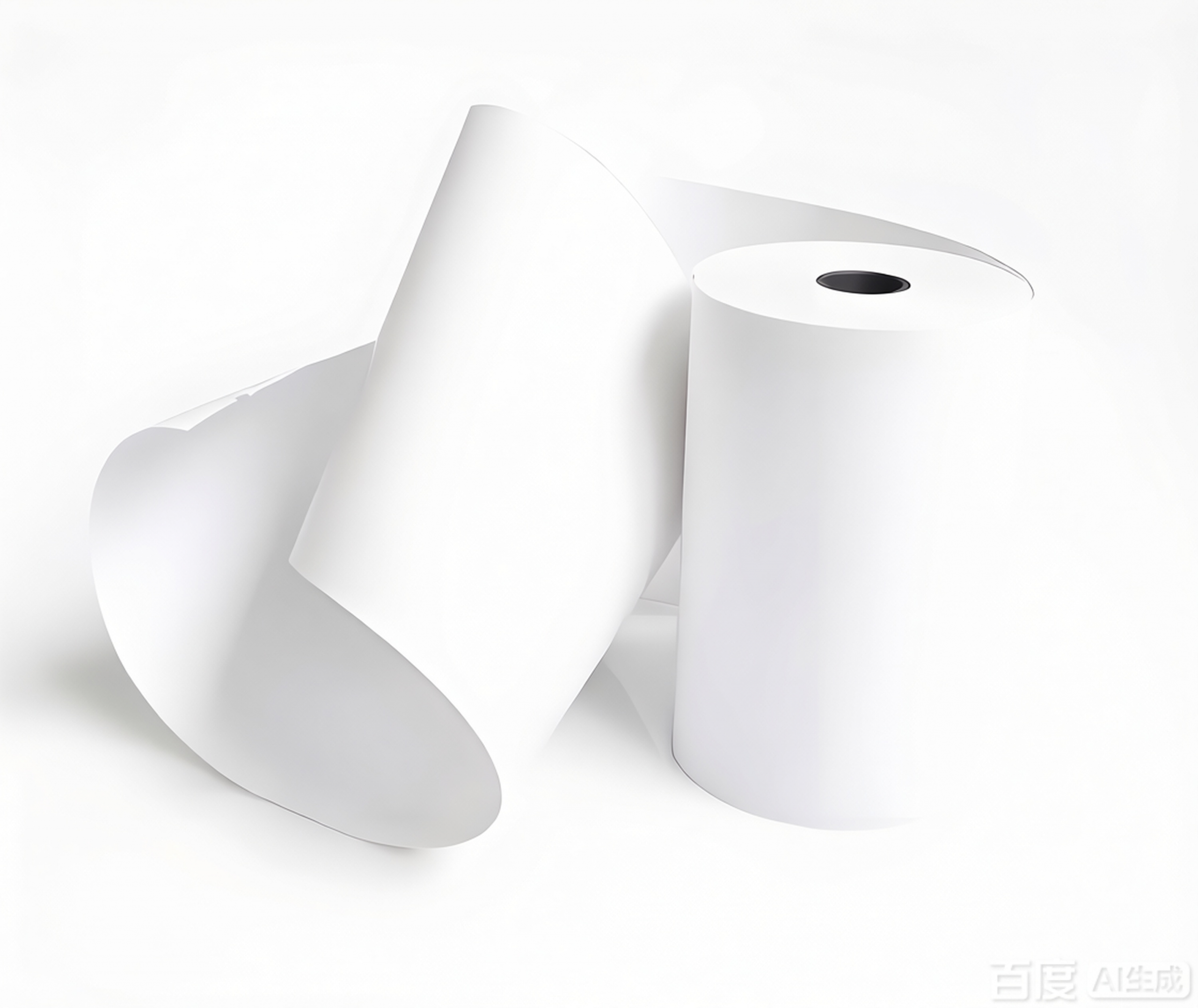 Paper 50mmX30m - 1