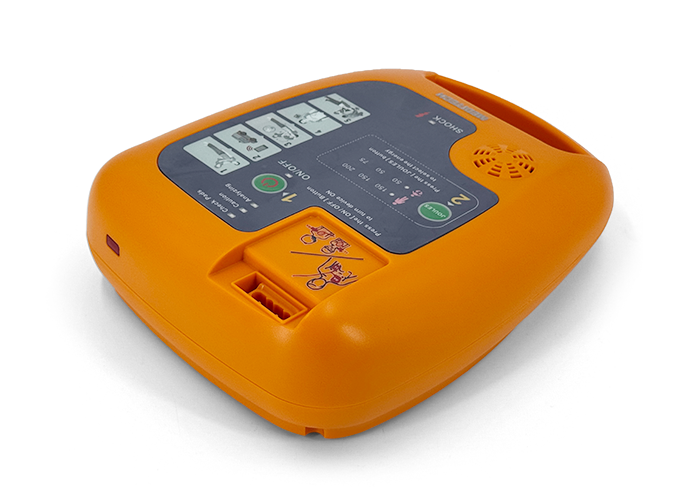 Defi®5S Fully - 4
