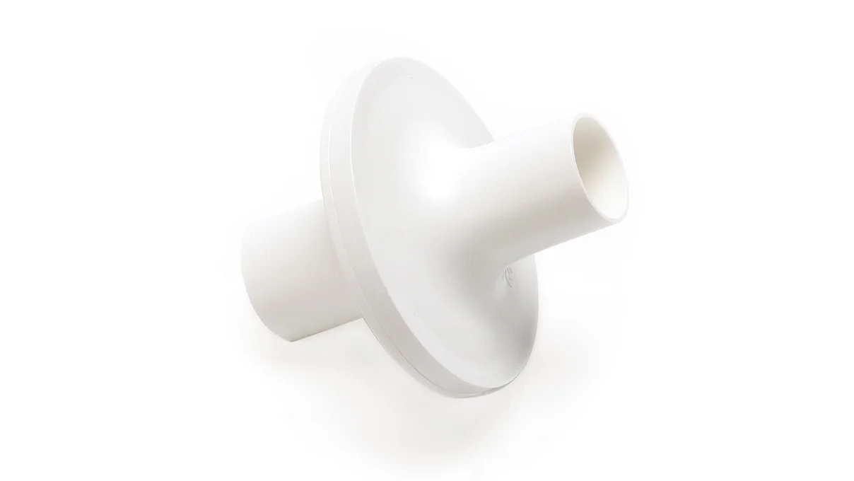 Filter 30m/V1 - 1