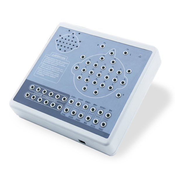 B-Rec24 - 2