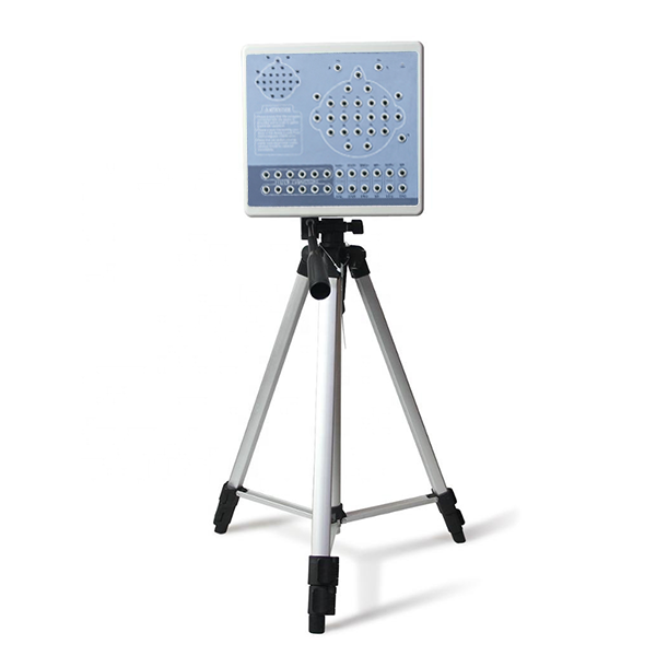 B-Rec24 - 4