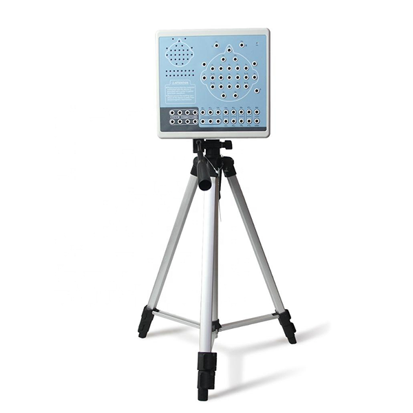 B-Rec32 - 4