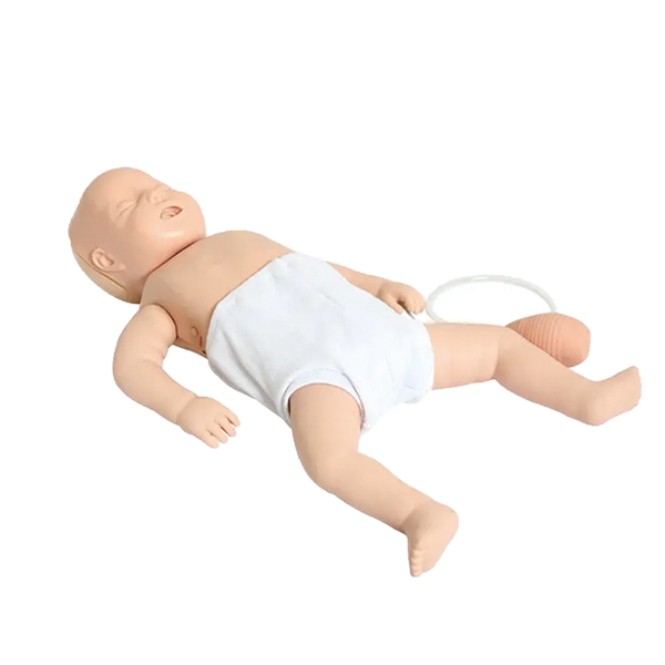 CPR-MC2 - 3