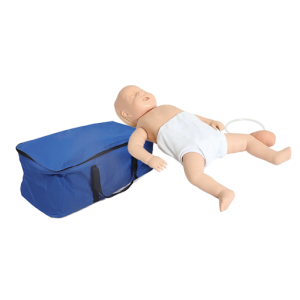 CPR-MC2
