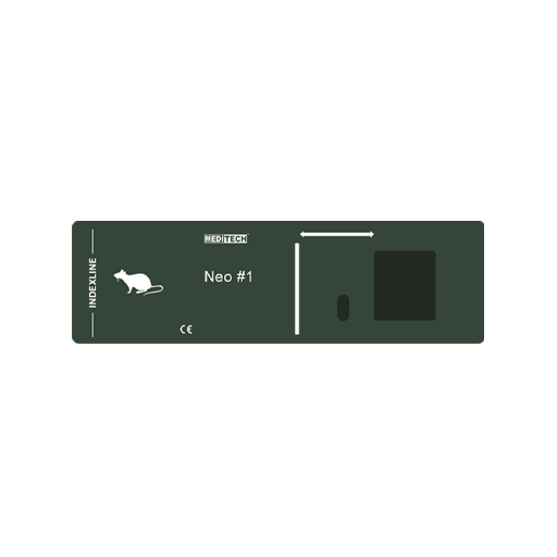 袖带-V#1 - 1
