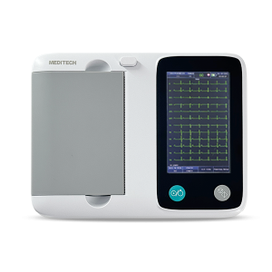 EKG3A plus