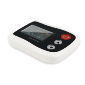 Heartrec pro