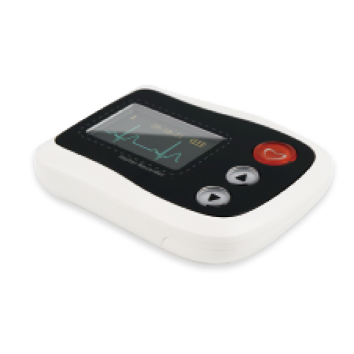 Heartrec pro