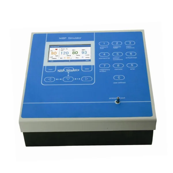S-bplink - 1