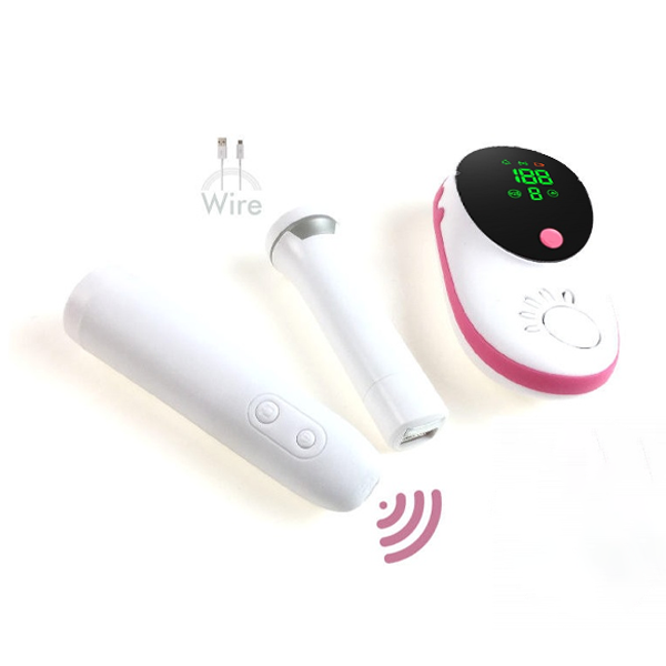 Sonotech® 5W - 3