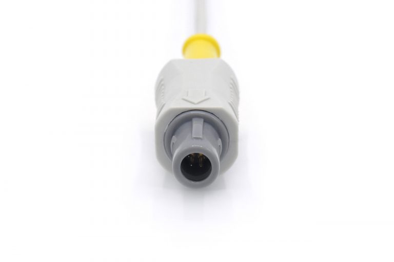 Spo2-N.908s/V1