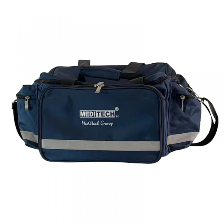 Xpress case